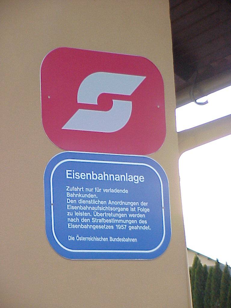 eisenbahn 045