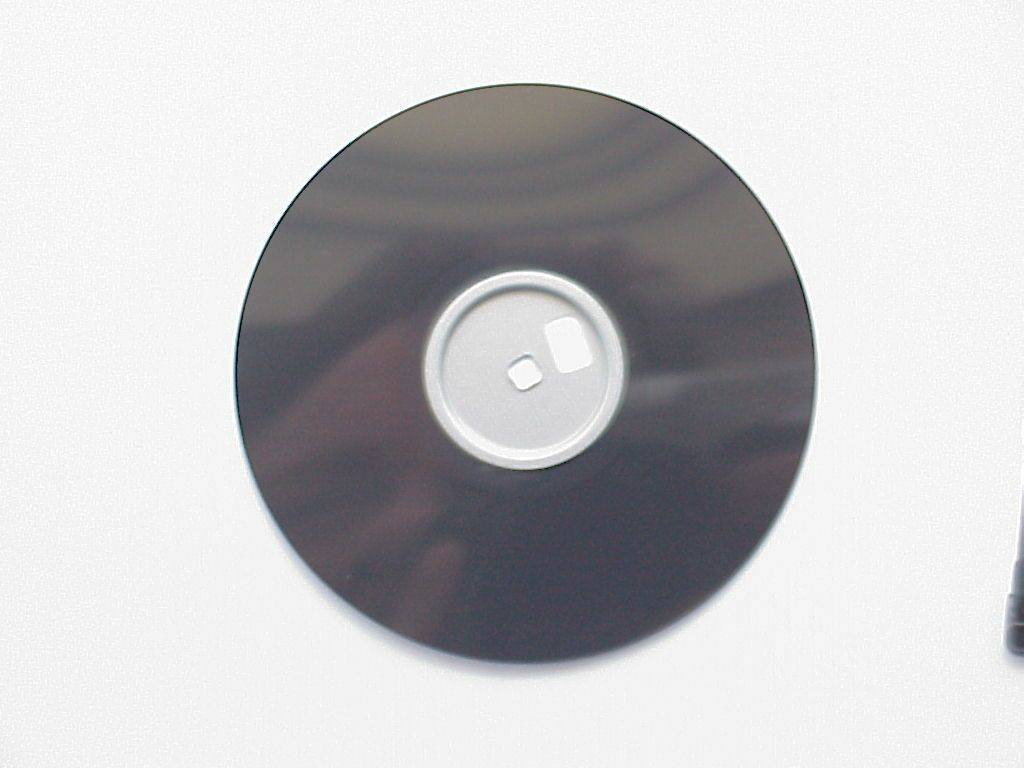 diskette 47
