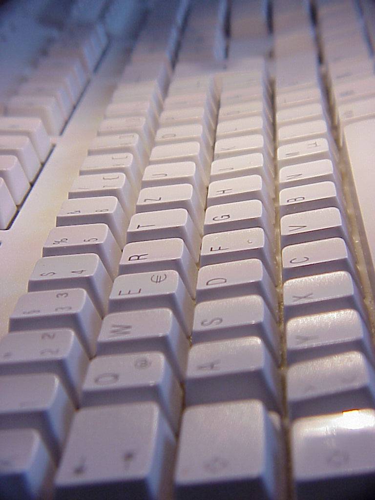 tastatur 03