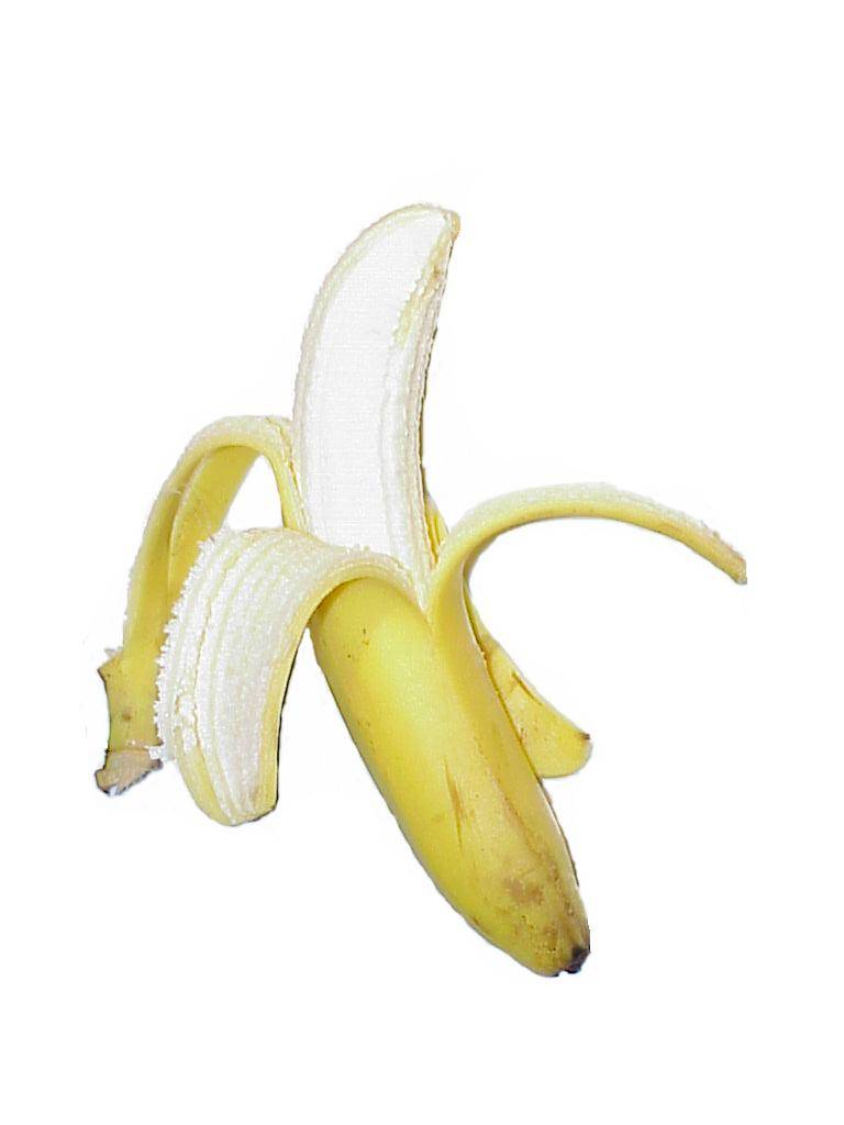 banane 01