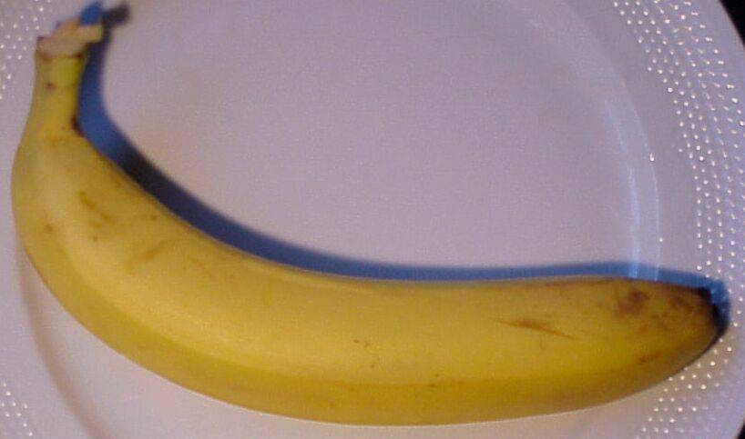 banane 07