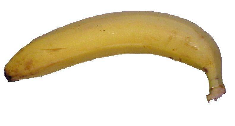 banane 10