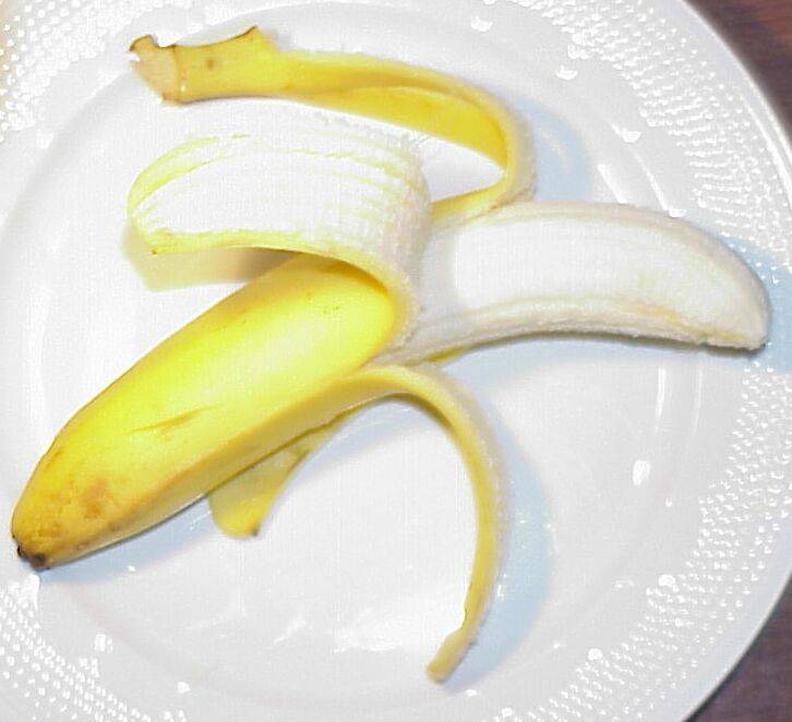 banane 11