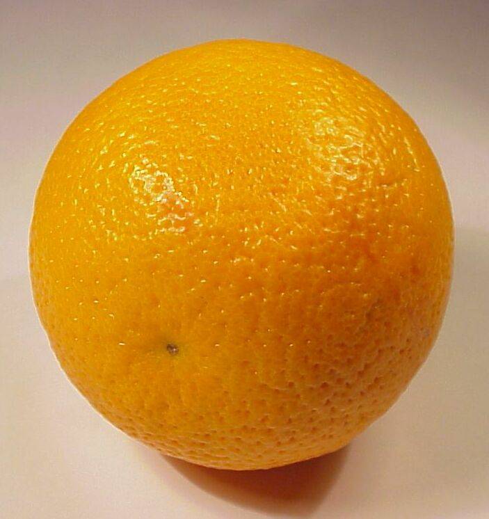 orangen 08