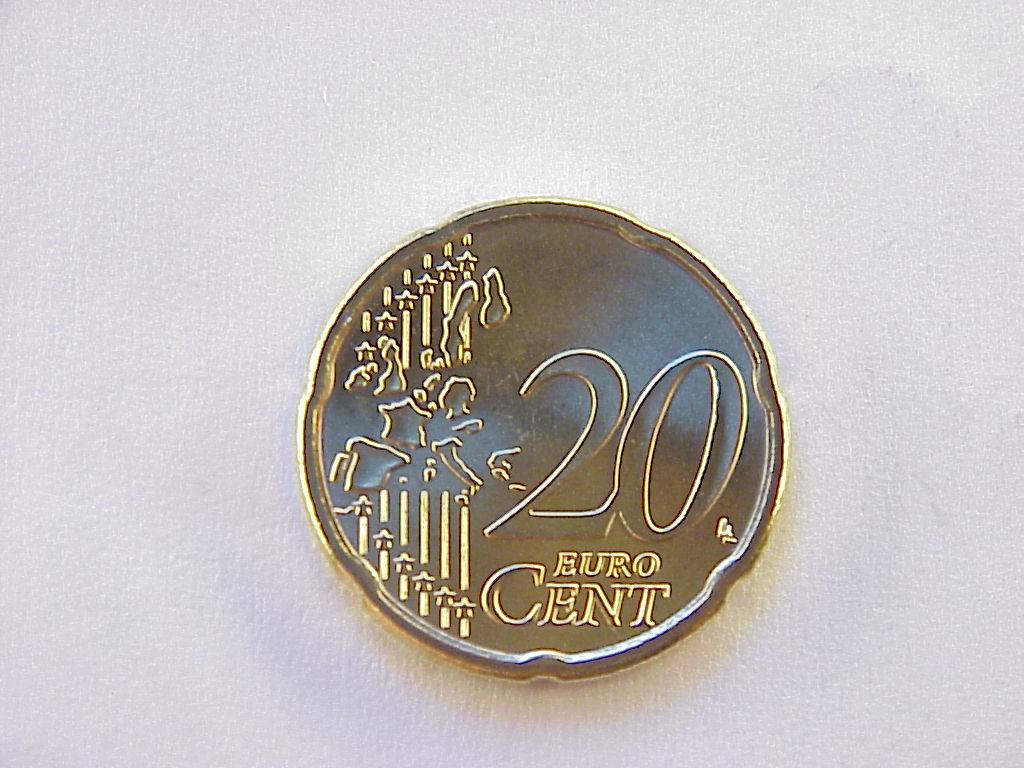 euro021
