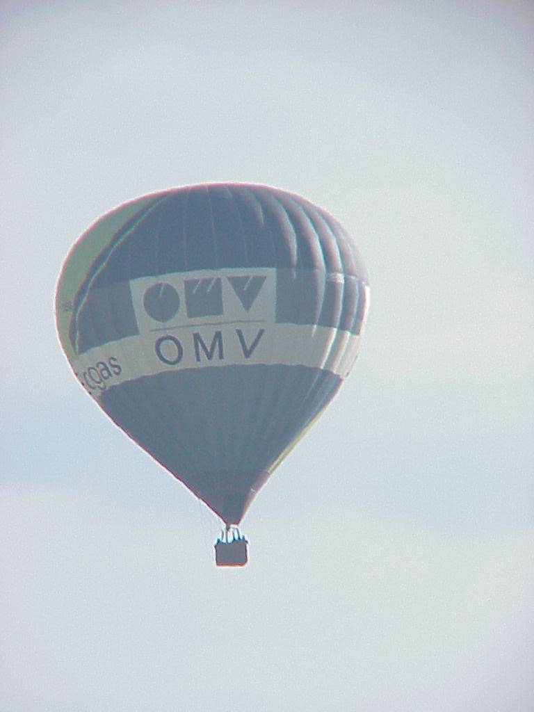 ballon 051