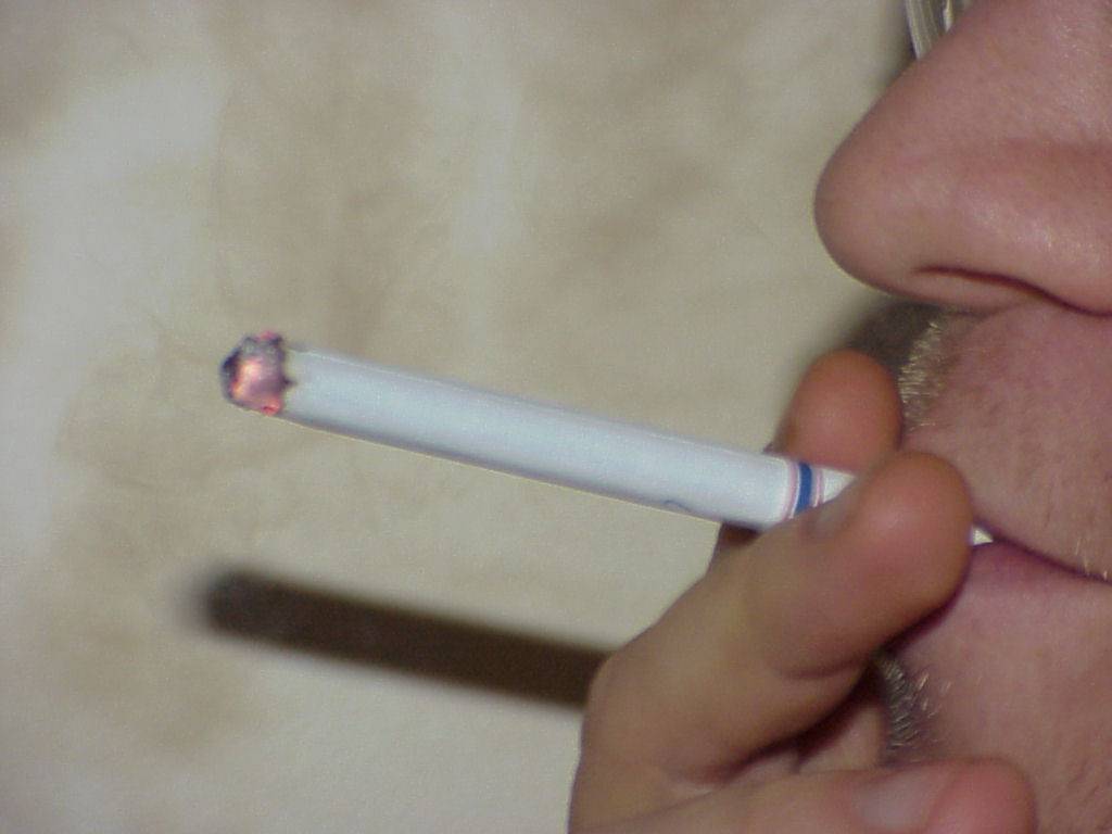 zigaretten 14