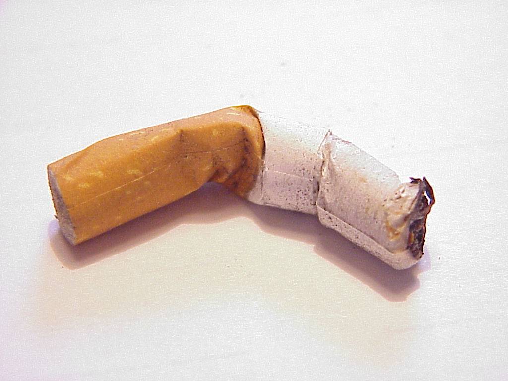 zigaretten 17