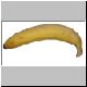 banane 10